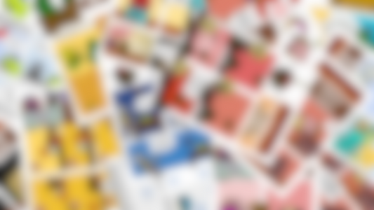 What would you like to see on the site?